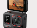 Insta360 Ace Pro 2 Videography Bundle Limited Edition