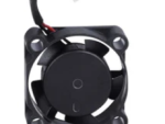 Creality Hi Throat Cooling Axial Fan