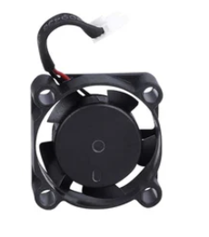 Creality Hi Throat Cooling Axial Fan