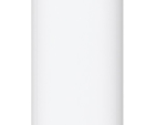 Ubiquiti UniFi SuperLink Motion Sensor