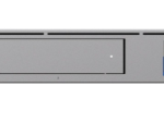 Ubiquiti UniFi Dream Machine Beast 8 x 10G Ethernet 2SFP28 2SFP+