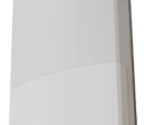 MikroTik wAP ax LTE7 Kit Dual Band Router with LTE7 Modem