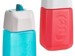 Trudeau Nectar 2pce bottle 295ml Assorted