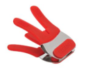 Legend Premium Utensil Clip & Holder