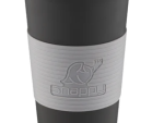Snappy On the Go Mug 473ml Charcoal
