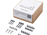 i7 Spare Screws