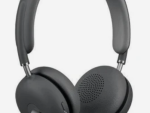 Logitech Zone Wireless 2 UC - Graphite , Teams - 2.4GHZ/BT