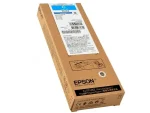Epson Ink Bags Cyan XL WF-C579RDWF / C579RDTWF / C579RD2TWF / C529RDTW