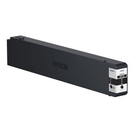 Epson Ink Bags Black WF-C21000 50000 pages