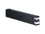 Epson Ink Bags Black Singlepack WF-M20590 / M21000 (Machine takes 2)
