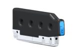 Epson Ink Cartridges Cyan XXL AM-C4000 30000 pages