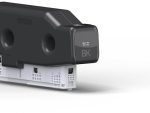 Epson Ink Cartridge Black XL AM-C400 31500 pages