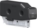 Epson Ink Cartridge Black XL AM-C550 31500 pages