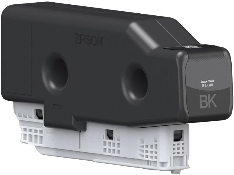 Epson Ink Cartridge Black XL AM-C550 31500 pages