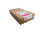Epson Ink Cartridge Magenta XL AM-C550 28000 pages