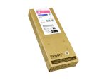 Epson Ink Bag XL Magenta for EM-C800R 5000 pages