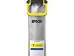 Epson Ink Bag XL Yellow for EM-C800R 5000 pages