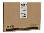 Epson Ink Bag Black XXL WF-M5399 / WF-M5899 40000 pages