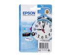 Epson 27 Ink Cartrdige Black 34.1ml XXL WF-3620DWF / WF-7710DF / WF-72