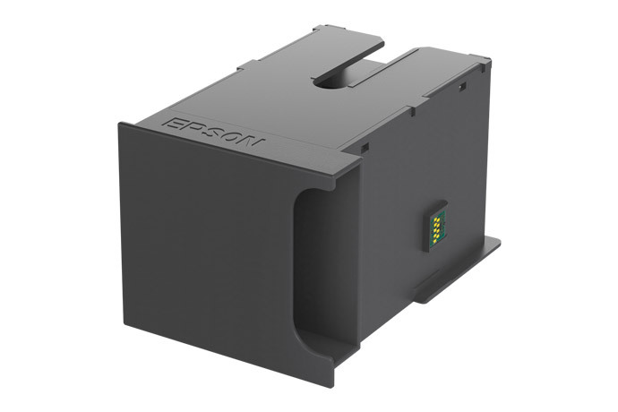 Epson Maintenance Box WP4000/4500/5110/5620/5690/5190