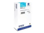 Epson Ink Cartridges Cyan 69ml XXL WF-8090 / WF-8590 7000 pages