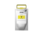 Epson Ink Bags Yellow XL WF-R8590 Epson 20000 pages