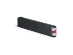 Epson Ink Cartridges Magenta 454.8ml XXL WF-C20590 50000 pages