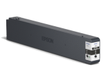 Epson Ink Cartridges Black 859.1ml XXL WF-C17590 50000 pages