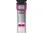 Epson Ink Bags Magenta 38.1ml XL WF-C5290DW / C5210DW / WF-C5790DWF 50