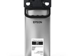 Epson Ink Bags Black XL WF-M5298DW / M5299DW / M5799DWF 10000 pages