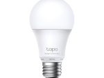 TP-Link L520E Smart Wi-Fi Light Bulb Daylight and Dimmable