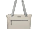 Targus 15-16" Tote - French Oak