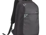 Targus Bag Targus Intellect 15.6" Laptop Backpack Black Limited 2 Year