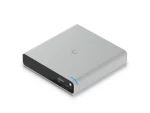 Ubiquiti UniFi CloudKey+ Console with 1TB SSD | UCK-G2-SSD