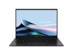 Asus ZenBook UM3406GA Notebook | 14" | AI Ryzen-7 445 | 16GB | 1TB | Windows 11 Home