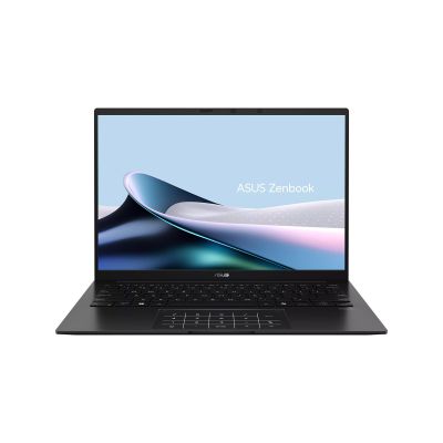 Asus ZenBook UM3406GA Notebook | 14" | AI Ryzen-7 445 | 16GB | 1TB | Windows 11 Home