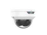 Uniview UNV 4MP Fixed Dome IP Camera 2.8mm | IPC324LB-AF28-A2