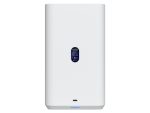Ubiquiti UniFi White UNAS 2.5Gbps Ethernet 2x 3.5" HDD bays | UNAS-2-W