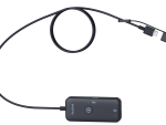 Yealink USB-Y Trainer Cable (1 piece)