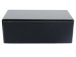 Wireless Audio Conferencing System with 4 Microphones, Processor & Lou