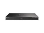 TP-Link VIGI 32-Channel NVR