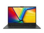 Asus VivoBook Go 15 E1504FA Notebook | 15,6" | AMD Ryzen-3 | 8GB | 256GB | Windows 11 Home