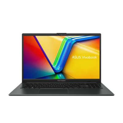 Asus VivoBook Go 15 E1504FA Notebook | 15,6" | AMD Ryzen-3 | 8GB | 256GB | Windows 11 Home