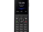 Yealink W59R PRO Rugged DECT Handset IP67