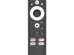 Wanbo Projector Bluetooth Remote Control (X5 Pro | DaVinci 1 Pro |  Vali 1 | Cube 2 Pro | T2 Ultra | Cube 1)