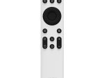 Wanbo IR Remote Control (Mini Pro | T2 Max | X5 | Mozart 1 | X2 Max)