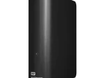 20TB Western Digital Elements Desktop External , 3.5" HDD, USB 3.2 Gen 1, 5Gb/s, Hard Drive