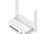 Cudy N300 2.4GHz Wi-Fi Router
