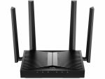 Cudy BE3600 Gigabit Wi-Fi 7 Router (WR3600)