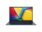 Asus VivoBook 15 Notebook | 15.6" |  Intel Core-i7 | 8GB | 512GB | Windows 11 Home